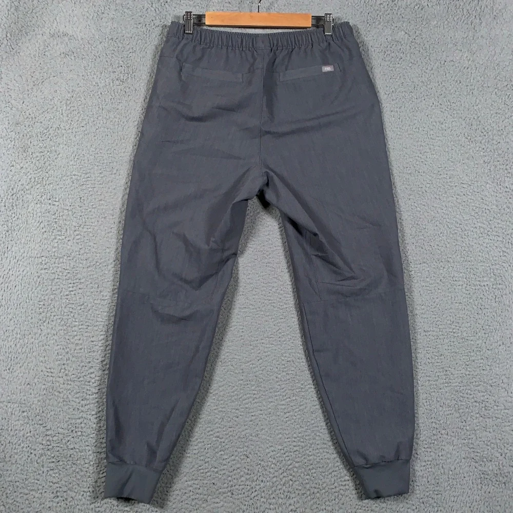 Figs tansen jogger